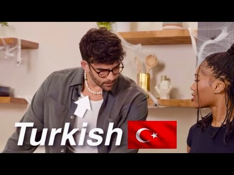 Favorite Hasanabi moments #2