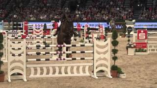 Video von Don van het Parelshof Z