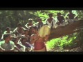 Kanchu Kagada Bit Songs Video Song Krishna Sridevi