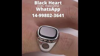 Vídeo sobre o produto