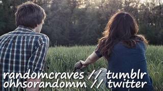 Stay Srong - RL (Of next)