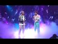 Tribute To KK Vishal Dadlani Manraj Veer Tu Aashiqui Hai ️ Pure Emotion Indian Idol S16
