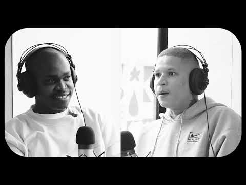 #CNRJUTAANDDEBEER VOLUME 3 [SUNSET HUES] SETH PIMENTEL