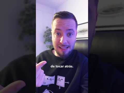 Apple lanza sin aviso la primera beta de iOS 18.5. No esperaba nada y sus mejoras disparan mi expectativa de iOS 19