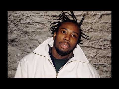 Ol' Dirty Bastard - Pop Shots