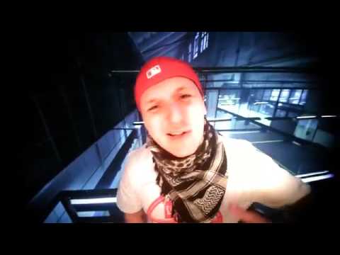 WALDEMAR KASTA feat  Gural, Verte   MUSISZ