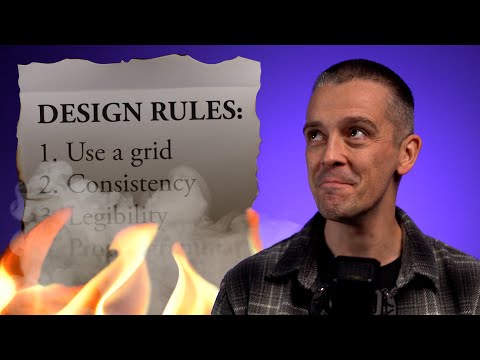 How to Choose Colors Easy 3 Step Process