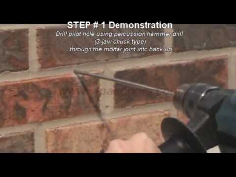 download lagu mp3 mp4 Helical Ties, download lagu Helical Ties gratis, unduh video klip Helical Ties