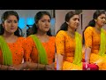 Malayalam Serial Actress Susmitha Prabhakaran Mallu Serial Actress Susmitha Prabhakaran