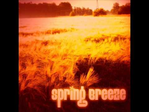 Spring Breeze feat. Harris Tsiantos - Die Another Day (Sun Kidz Remix)