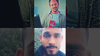 Download lagu #memes #edit #marvel #doctor #music #edits #remix #dj #bass mp3