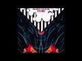 Frankie Valentine - Zumbi  ( Kalimba Version )  ( 2006 )