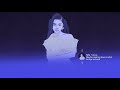 Summer Walker Girls Need Love Girls Mix Ft Tyla Lyric Video