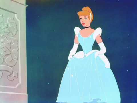 OG ARMANY//LA MILLONETA