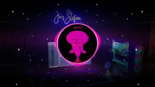 Download lagu DJ MONEY TIKTOK PARGOY REMIX VIRAL FULL BASS mp3