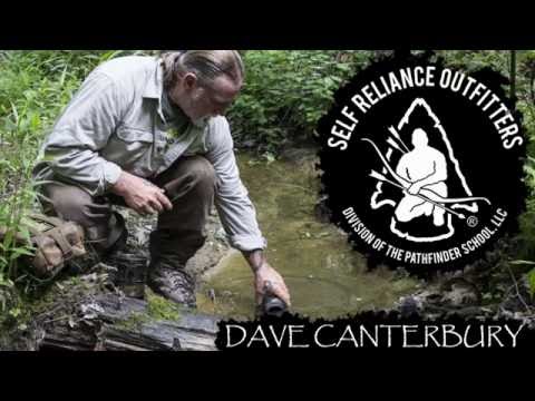 Evolution of the 10 C's Part 1