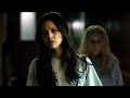 O Olho Do Mal Filme Completo Dublado Filme De Terror HD
