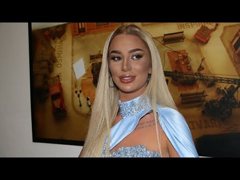 ALEKS NIKOLIĆ IMA JEZIV PLAN! Prošaputala šta se MENJA u Zadruzi od nove godine