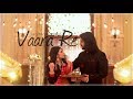 ♦ Vaara Re ♦ Vaara Re