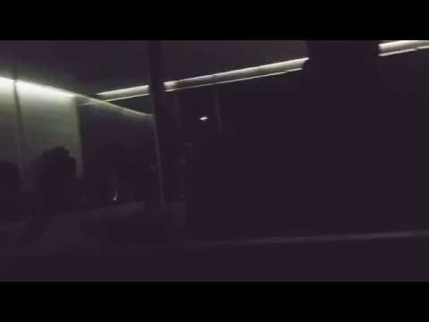 Coro regional de Barcelona (Quiero más - Coro Zona Azul) Reunión de  jóvenes de Catalunya