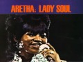 03 - Aretha Franklin -  people get ready