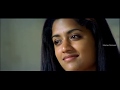 Mayookham Malayalam Movie Scene 19