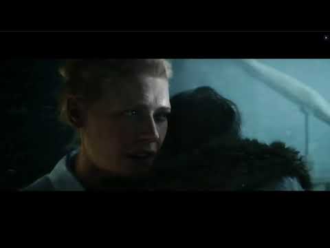 My Reaction to the EA Play 2018 Conference (and After Talk with Goat)