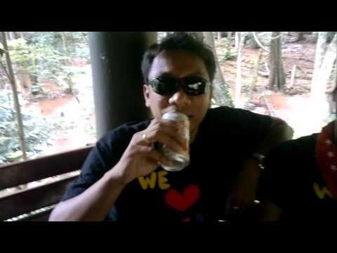 ผลไม้บางอย่างเพื่อเพิ่มสมาชิก ความอ่อนแอที่คนสิ่งที่อายุ