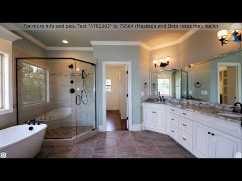 Priced at $799,900 - 2111 Berry Patch Rd, Thompsons Station, TN 37179