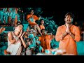 Status Video Nik Lage Baba Ke Bhawan Pawan Singh Bhojpuri Bolbam Song New Bhojpuri Status