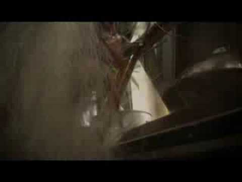 Michael Zapruder - Ads For Feelings