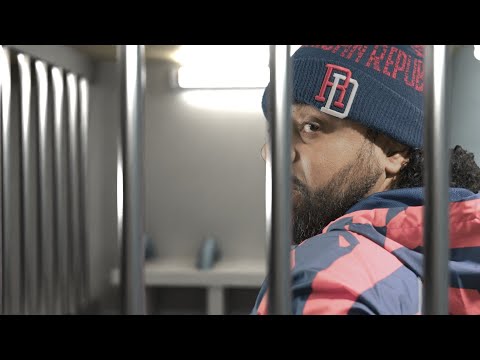 Villanosam  -  Magia En Mi Corazon (DESAHOGO Y RESPUESTA PA DJ TOPO)