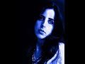 Laura Nyro Billy's Blues