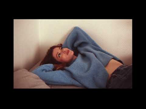 Joe Bel - Ivory (Please) [Official Music Video]