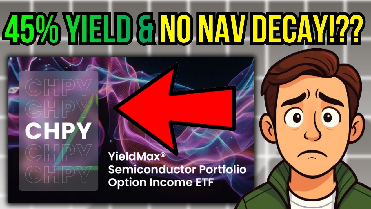 CHPY is PRINTING Money & Growing In Price... BUY NOW??