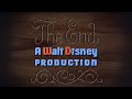 Pinocchio When You Wish Upon A Star Ending Scene Swedish 1941 Croatian