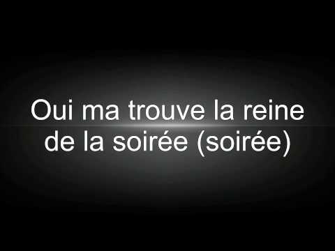 Biloot Ft Msylirik Danse Pou Mwin