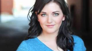 Interview with Katie Carpenter video