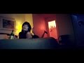 Chanel West Coast - Alcoholic (Official Music Video ...