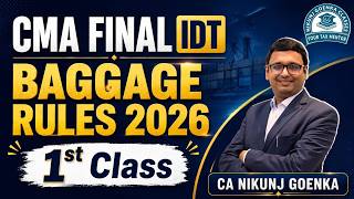 Demo Lecture 2