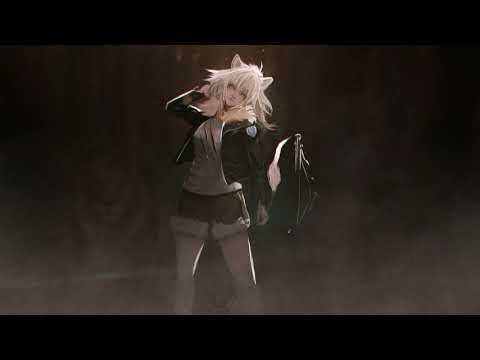 MKDMSK Edelleen Edellä (Slowed - Reverb, Daycore)