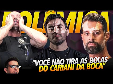 Vídeo 12