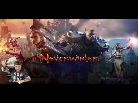 neverwinter new stats and how tp get the best start up to date.