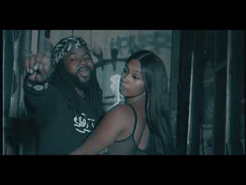 StackitUp YN | Fashion Nova (Official video) | Dir. @ToxikFilmsLLC