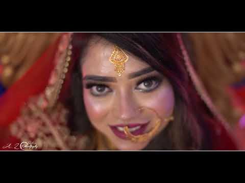 Wedding Photographer portfolio by Avi photography in Kolkata - Photo 3