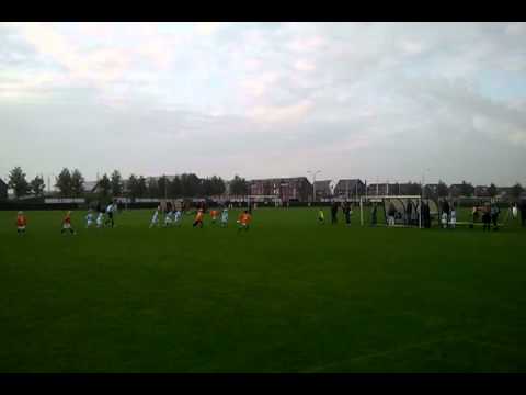 CSV '28 F12 - SVI F9 (29-09-2012)