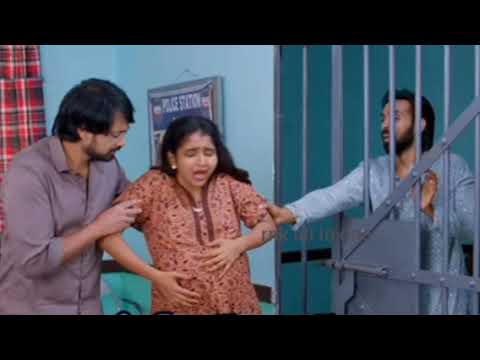 Brahmamudi serial today full episode 12-01-2026 Review