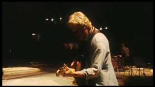 Claudio Baglioni - Quanto Ti Voglio - Tour Crescendo 2003/2004