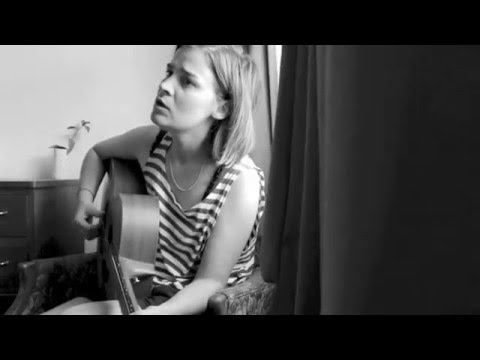 Dear Someone (Gillian Welch)