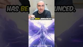 Wuthering Waves 2.0 Release Date